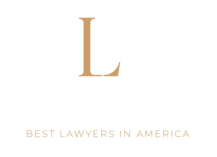 Best Lawyers in America